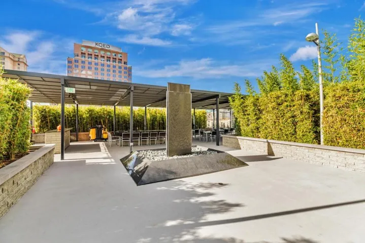 88 E San Fernando Street 910, San Jose, California 95113