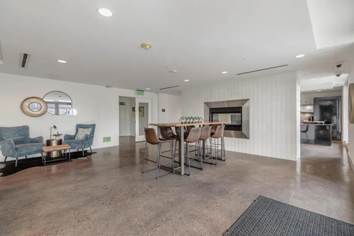 88 E San Fernando Street 910, San Jose, California 95113