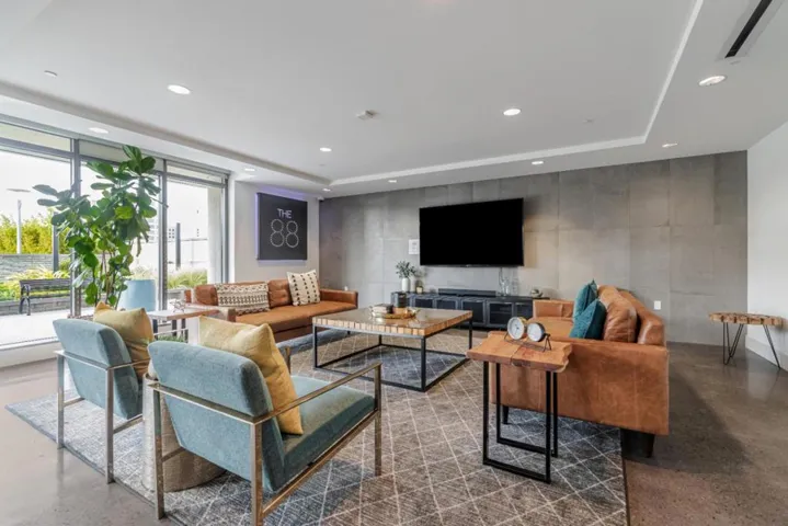 88 E San Fernando Street 910, San Jose, California 95113