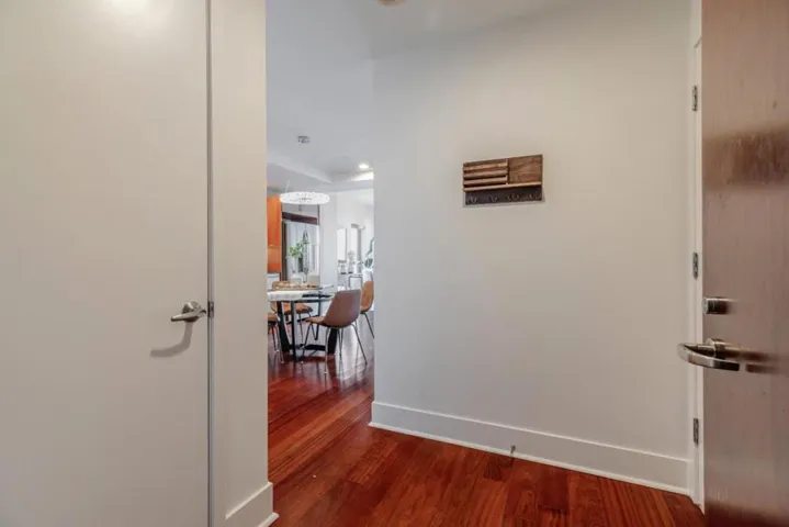 88 E San Fernando Street 910, San Jose, California 95113
