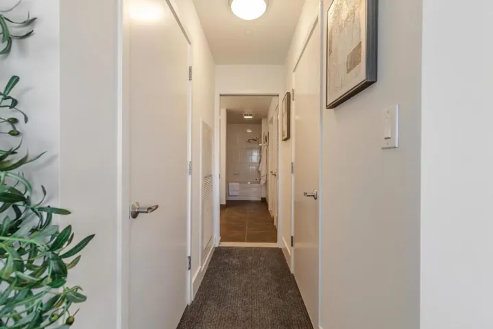 88 E San Fernando Street 910, San Jose, California 95113