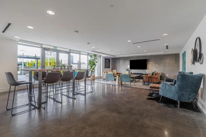 88 E San Fernando Street 910, San Jose, California 95113