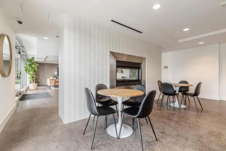 88 E San Fernando Street 910, San Jose, California 95113