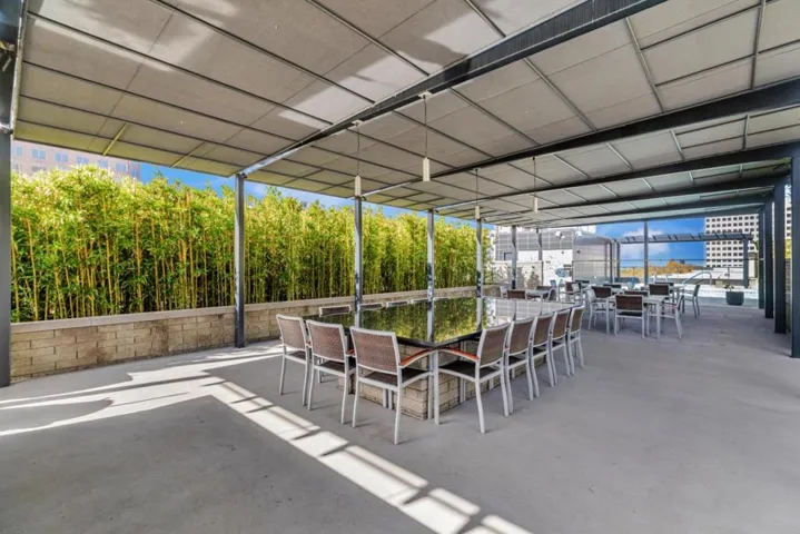 88 E San Fernando Street 910, San Jose, California 95113
