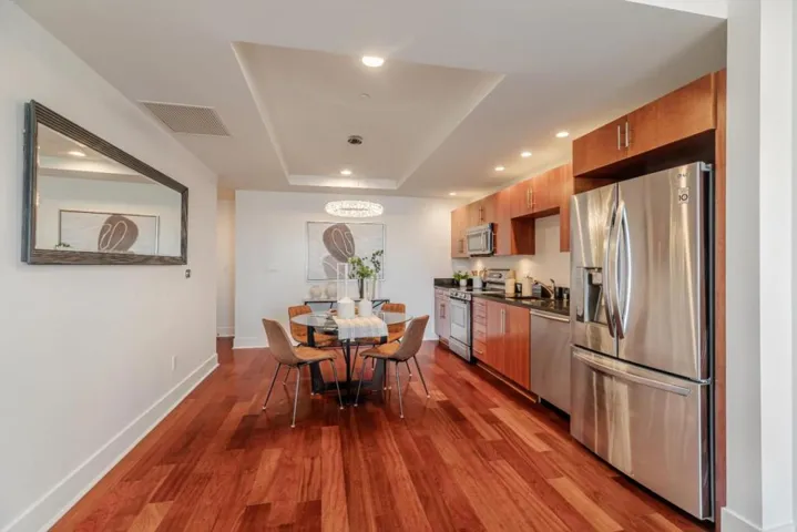 88 E San Fernando Street 910, San Jose, California 95113