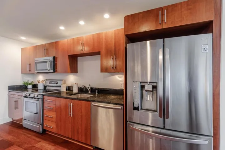 88 E San Fernando Street 910, San Jose, California 95113