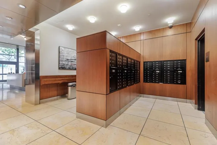 88 E San Fernando Street 910, San Jose, California 95113