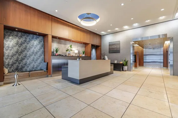 88 E San Fernando Street 910, San Jose, California 95113
