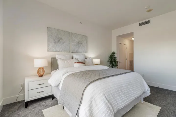 88 E San Fernando Street 910, San Jose, California 95113