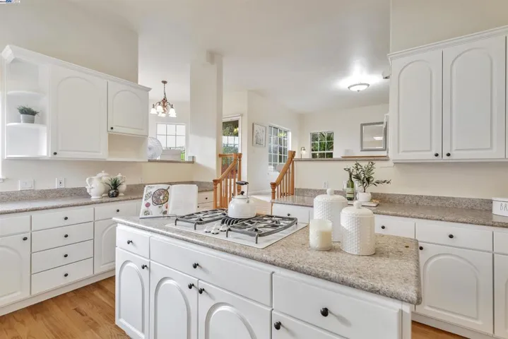 43533 Gallegos Ave, Fremont, California 94539