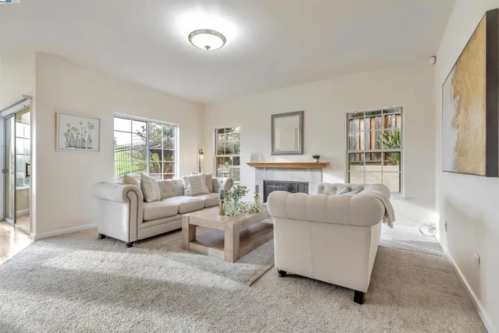 43533 Gallegos Ave, Fremont, California 94539