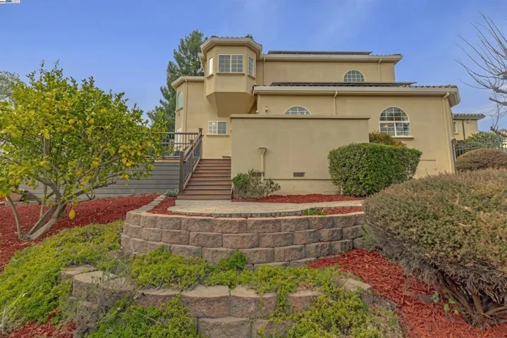 43533 Gallegos Ave, Fremont, California 94539