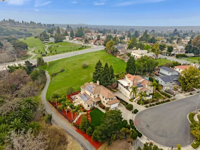 43533 Gallegos Ave, Fremont, California 94539