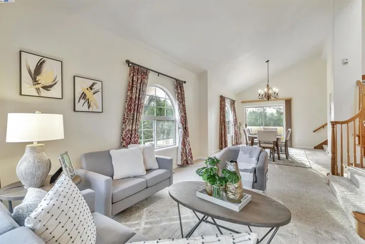 43533 Gallegos Ave, Fremont, California 94539