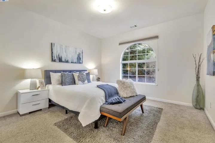 43533 Gallegos Ave, Fremont, California 94539