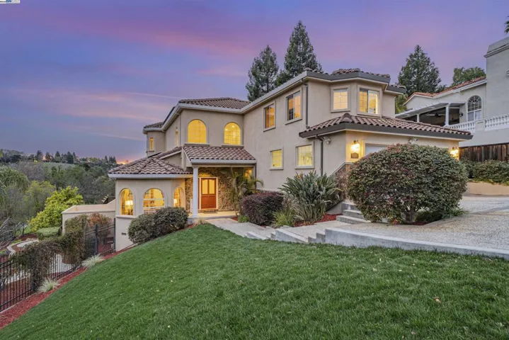 43533 Gallegos Ave, Fremont, California 94539