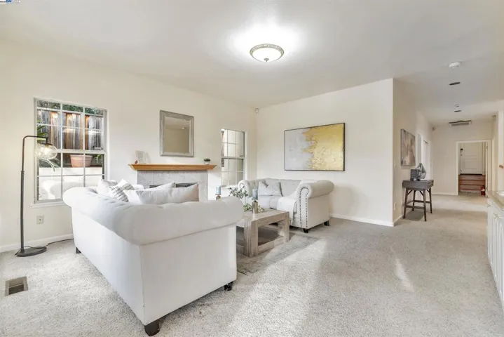 43533 Gallegos Ave, Fremont, California 94539