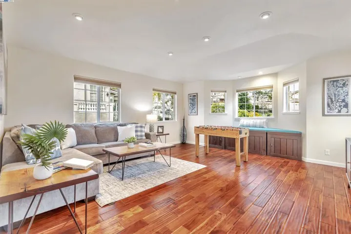 43533 Gallegos Ave, Fremont, California 94539