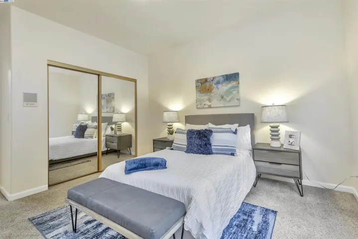 43533 Gallegos Ave, Fremont, California 94539