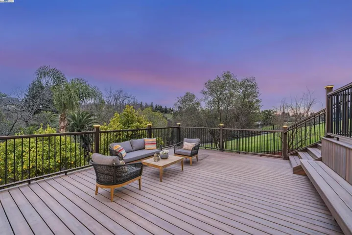 43533 Gallegos Ave, Fremont, California 94539