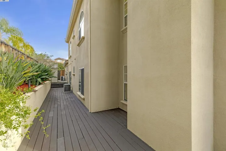 43533 Gallegos Ave, Fremont, California 94539