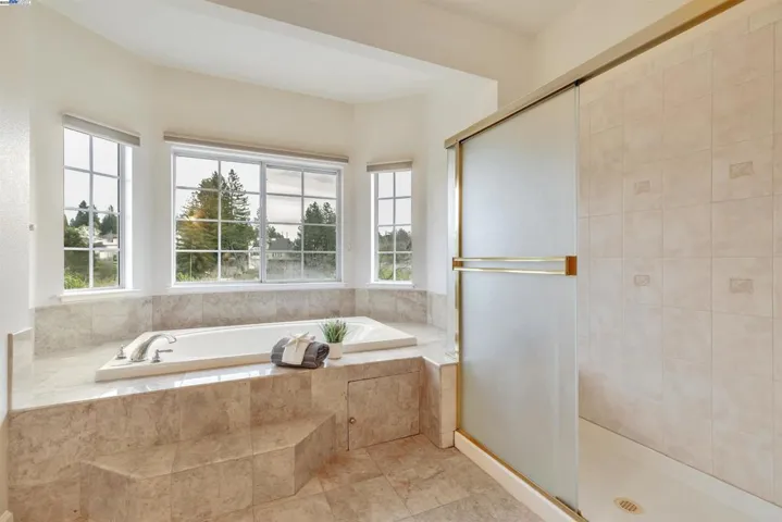 43533 Gallegos Ave, Fremont, California 94539