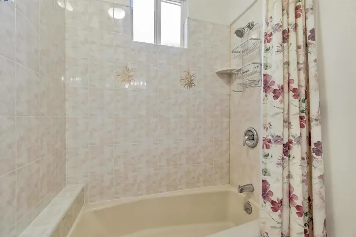 43533 Gallegos Ave, Fremont, California 94539