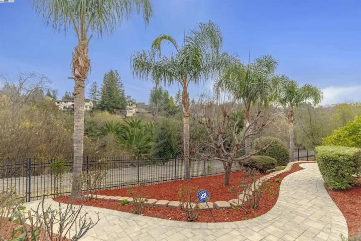 43533 Gallegos Ave, Fremont, California 94539