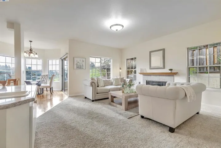 43533 Gallegos Ave, Fremont, California 94539