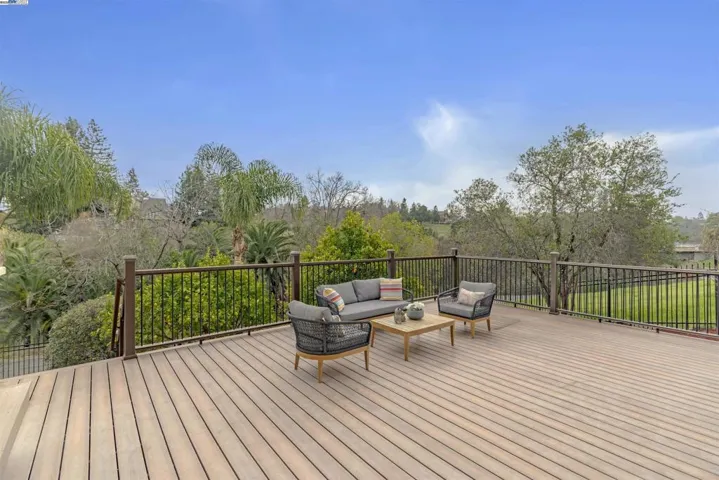 43533 Gallegos Ave, Fremont, California 94539