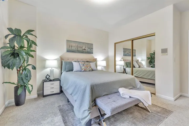 43533 Gallegos Ave, Fremont, California 94539