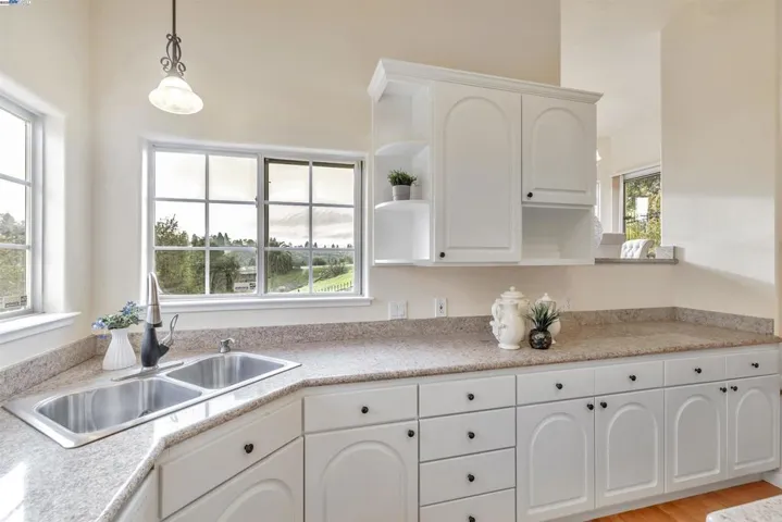 43533 Gallegos Ave, Fremont, California 94539