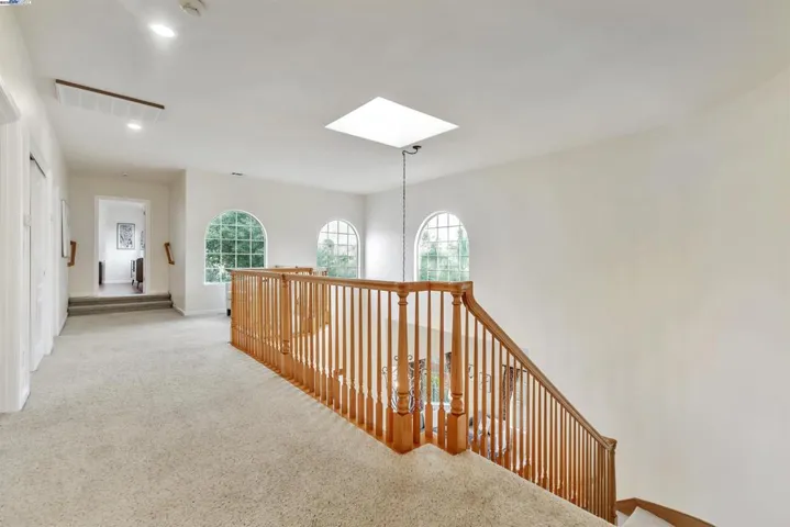 43533 Gallegos Ave, Fremont, California 94539