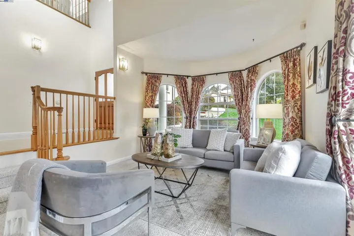 43533 Gallegos Ave, Fremont, California 94539