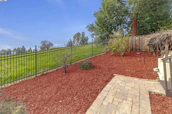 43533 Gallegos Ave, Fremont, California 94539