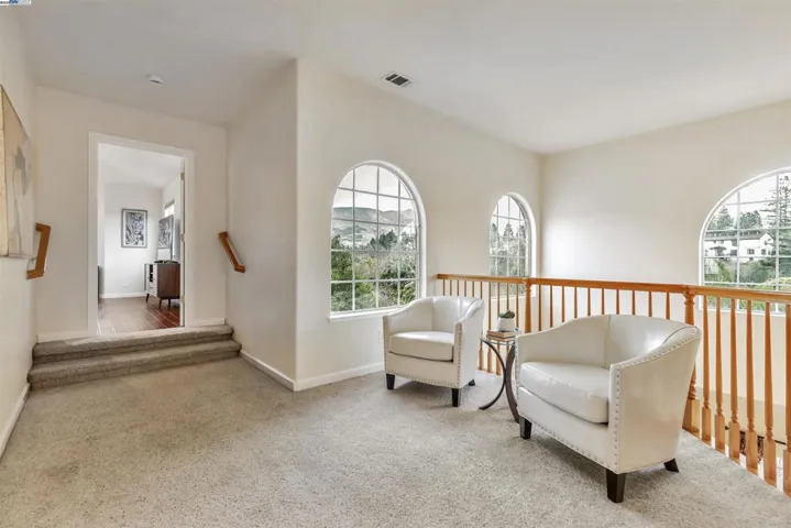 43533 Gallegos Ave, Fremont, California 94539