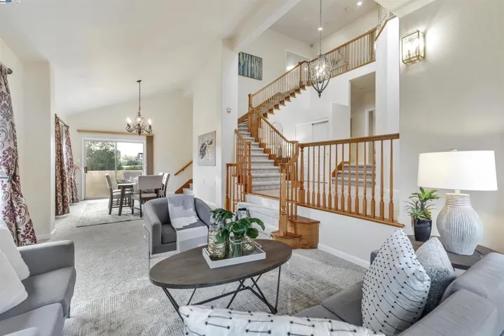 43533 Gallegos Ave, Fremont, California 94539