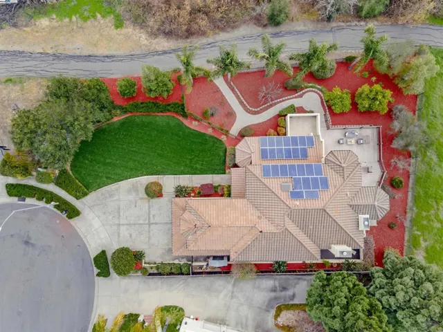 43533 Gallegos Ave, Fremont, California 94539