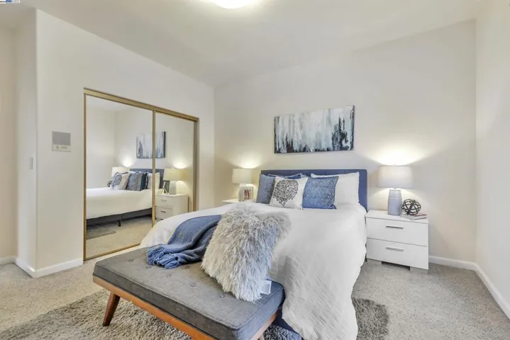 43533 Gallegos Ave, Fremont, California 94539
