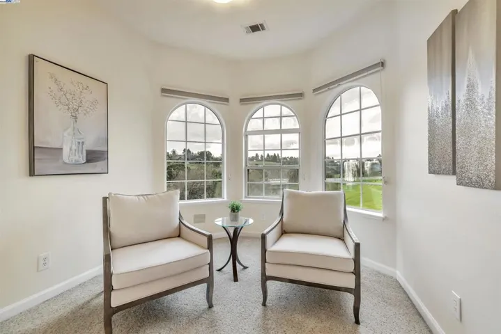 43533 Gallegos Ave, Fremont, California 94539