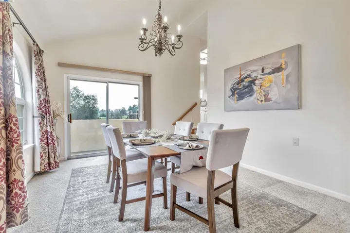 43533 Gallegos Ave, Fremont, California 94539