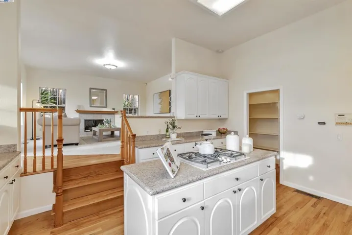 43533 Gallegos Ave, Fremont, California 94539