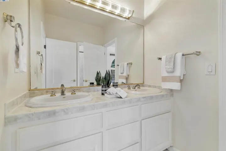 43533 Gallegos Ave, Fremont, California 94539