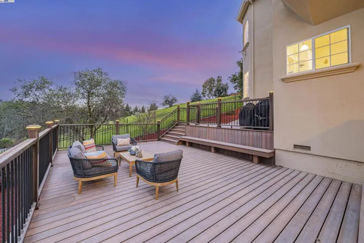 43533 Gallegos Ave, Fremont, California 94539