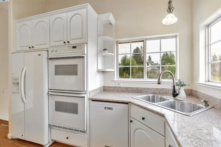 43533 Gallegos Ave, Fremont, California 94539