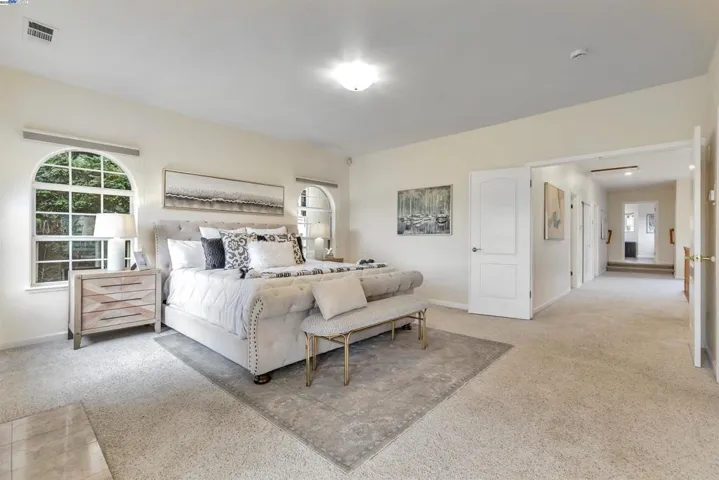 43533 Gallegos Ave, Fremont, California 94539