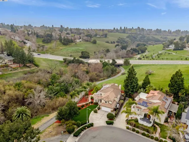 43533 Gallegos Ave, Fremont, California 94539