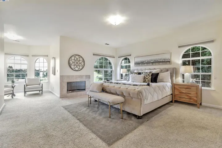 43533 Gallegos Ave, Fremont, California 94539