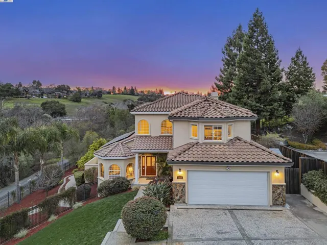 43533 Gallegos Ave, Fremont, California 94539