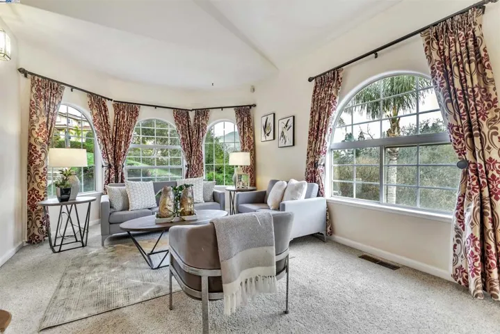 43533 Gallegos Ave, Fremont, California 94539